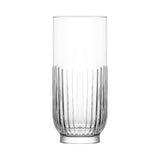 Pahar Tokyo highball, 540ml, LAV