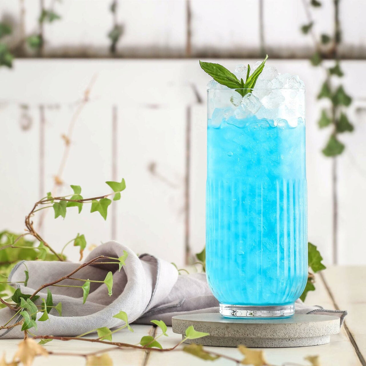 Pahar Tokyo highball, 540ml, LAV