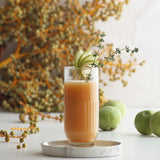 Pahar Tokyo highball, 540ml, LAV