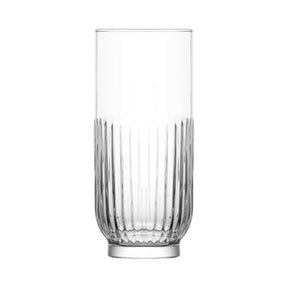 Pahar Tokyo highball, 540ml, LAV