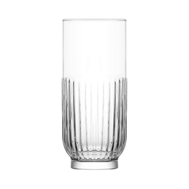 Pahar Tokyo highball, 540ml, LAV