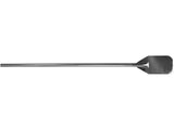 PALETA AMESTERCARE 1220MM Yato YG - 02520 - Palete, 220 x 120 x 2 mm, 1000 mm, 25 mm Yato - scule electrice si unelte profesionale - BricoMart
