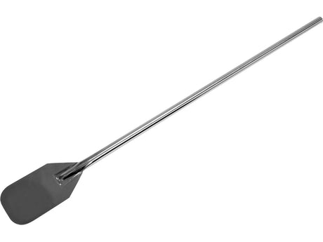PALETA AMESTERCARE 1220MM Yato YG - 02520 - Palete, 220 x 120 x 2 mm, 1000 mm, 25 mm Yato - scule electrice si unelte profesionale - BricoMart
