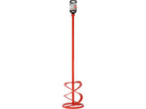 PALETA DE AMESTEC YATO YT - 55034, 140X600MM , M14 , oțel galvanizat YATO - scule electrice si unelte profesionale - BricoMart