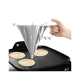 Palnie pt cofetarie Kitchen Line