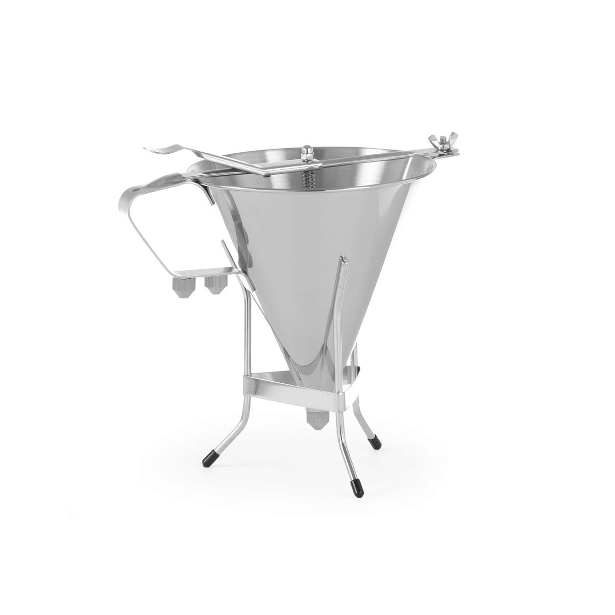 Palnie pt cofetarie Kitchen Line