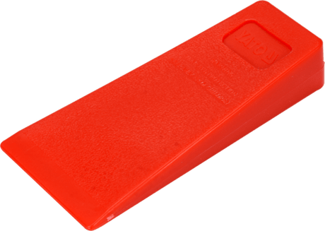 PANA PENTRU LEMN 300MM, PP Yato YT - 79880 - 300 x 85 x 35 Yato - scule electrice si unelte profesionale - BricoMart