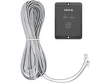 PANOU DE CONTROL PT INVERTER TENSIUNE Yato YT - 81484 Yato - scule electrice si unelte profesionale - BricoMart