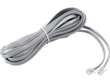 PANOU DE CONTROL PT INVERTER TENSIUNE Yato YT - 81484 Yato - scule electrice si unelte profesionale - BricoMart