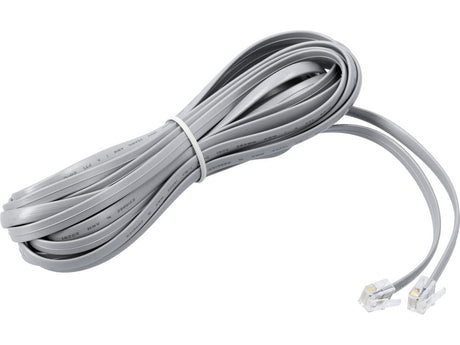 PANOU DE CONTROL PT INVERTER TENSIUNE Yato YT - 81484 Yato - scule electrice si unelte profesionale - BricoMart