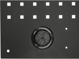 Panou perforat pentru scule YATO YT-08964 - imagine 2