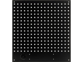 Panou perforat pentru scule YATO YT-08964