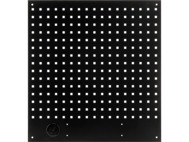 Panou perforat pentru scule YATO YT-08964
