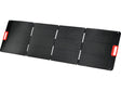Panou solar pliabil 200 W 4 în 1 YATO YT-98201