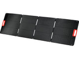 Panou solar pliabil 200 W 4 în 1 YATO YT-98201