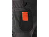 PANTALONI DE LUCRU ANDESITE, MARIM. L/XL Yato YT - 80909 - rezistent Yato - scule electrice si unelte profesionale - BricoMart
