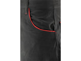 PANTALONI DE LUCRU COMFY, MARIMEA L/XL Yato YT - 79243 - 300 g, rezistent Yato - scule electrice si unelte profesionale - BricoMart