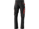 PANTALONI DE LUCRU COMFY, MARIMEA XL Yato YT - 79244 - 300 g, rezistent Yato - scule electrice si unelte profesionale - BricoMart