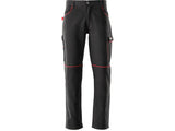 PANTALONI DE LUCRU COMFY, MARIMEA XL Yato YT - 79244 - 300 g, rezistent Yato - scule electrice si unelte profesionale - BricoMart