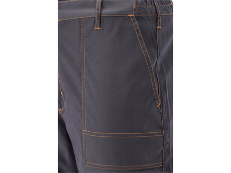 PANTALONI DE LUCRU DORIA, MARIMEA S Yato YT - 80401 - 267 g Yato - scule electrice si unelte profesionale - BricoMart