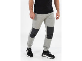 PANTALONI DE LUCRU ''IDONEUS'', MARIMEA L Yato YT - 79042 - 350 g, 7 cm, rezistent Yato - scule electrice si unelte profesionale - BricoMart