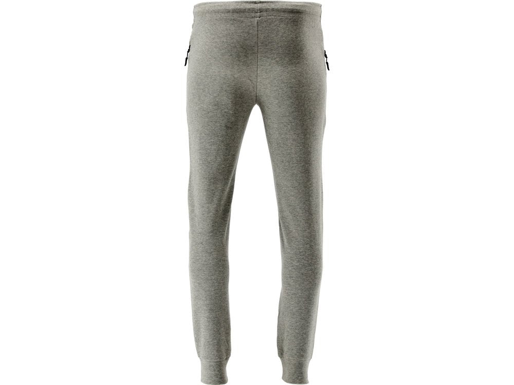 PANTALONI DE LUCRU ''IDONEUS'', MARIMEA S Yato YT - 79040 - 350 g, 7 cm, rezistent Yato - scule electrice si unelte profesionale - BricoMart