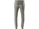 PANTALONI DE LUCRU ''IDONEUS'', MARIMEA S Yato YT - 79040 - 350 g, 7 cm, rezistent Yato - scule electrice si unelte profesionale - BricoMart