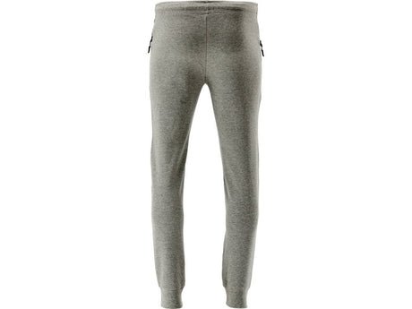 PANTALONI DE LUCRU ''IDONEUS'', MARIMEA S Yato YT - 79040 - 350 g, 7 cm, rezistent Yato - scule electrice si unelte profesionale - BricoMart