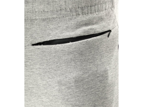 PANTALONI DE LUCRU ''IDONEUS'', MARIMEA S Yato YT - 79040 - 350 g, 7 cm, rezistent Yato - scule electrice si unelte profesionale - BricoMart