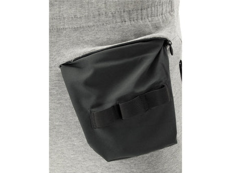 PANTALONI DE LUCRU ''IDONEUS'', MARIMEA S Yato YT - 79040 - 350 g, 7 cm, rezistent Yato - scule electrice si unelte profesionale - BricoMart