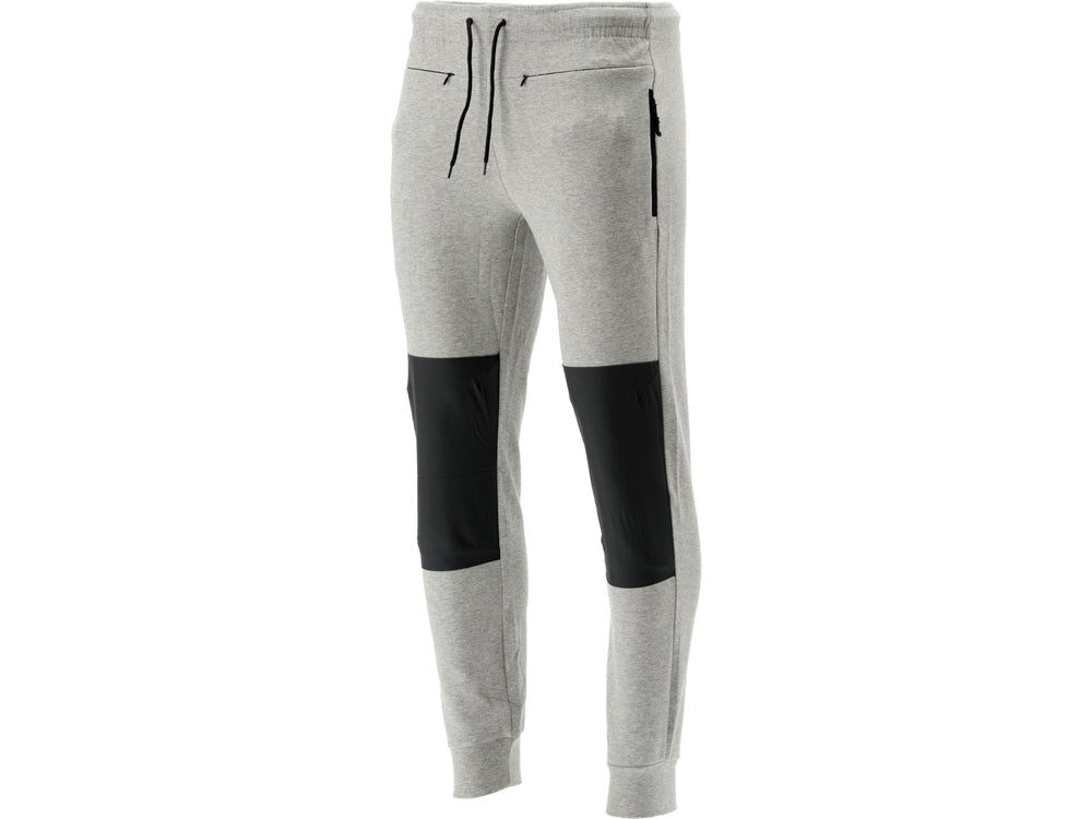 PANTALONI DE LUCRU ''IDONEUS'', MARIMEA XL Yato YT - 79043 - 350 g, 7 cm, rezistent Yato - scule electrice si unelte profesionale - BricoMart