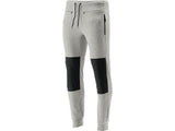 PANTALONI DE LUCRU ''IDONEUS'', MARIMEA XL Yato YT - 79043 - 350 g, 7 cm, rezistent Yato - scule electrice si unelte profesionale - BricoMart