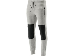 PANTALONI DE LUCRU ''IDONEUS'', MARIMEA XL Yato YT - 79043 - 350 g, 7 cm, rezistent Yato - scule electrice si unelte profesionale - BricoMart