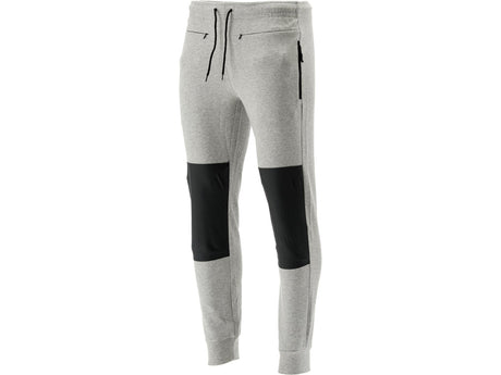 PANTALONI DE LUCRU ''IDONEUS'', MARIMEA XL Yato YT - 79043 - 350 g, 7 cm, rezistent Yato - scule electrice si unelte profesionale - BricoMart