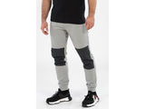 PANTALONI DE LUCRU ''IDONEUS'', MARIMEA XL Yato YT - 79043 - 350 g, 7 cm, rezistent Yato - scule electrice si unelte profesionale - BricoMart
