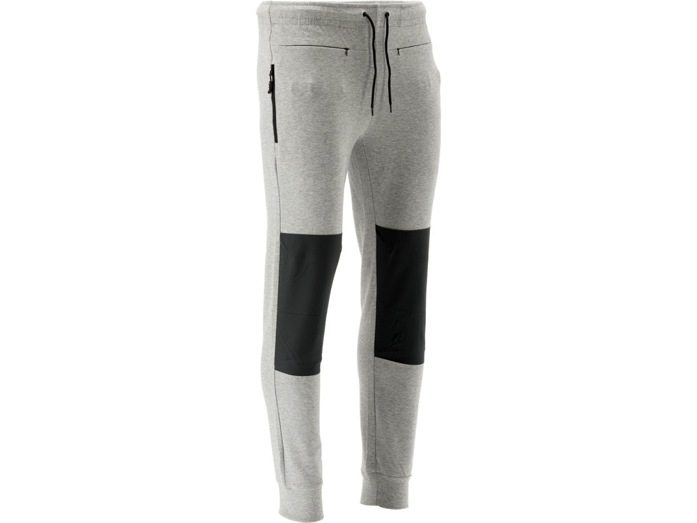 PANTALONI DE LUCRU ''IDONEUS'', MARIMEA XL Yato YT - 79043 - 350 g, 7 cm, rezistent Yato - scule electrice si unelte profesionale - BricoMart
