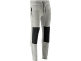 PANTALONI DE LUCRU ''IDONEUS'', MARIMEA XL Yato YT - 79043 - 350 g, 7 cm, rezistent Yato - scule electrice si unelte profesionale - BricoMart