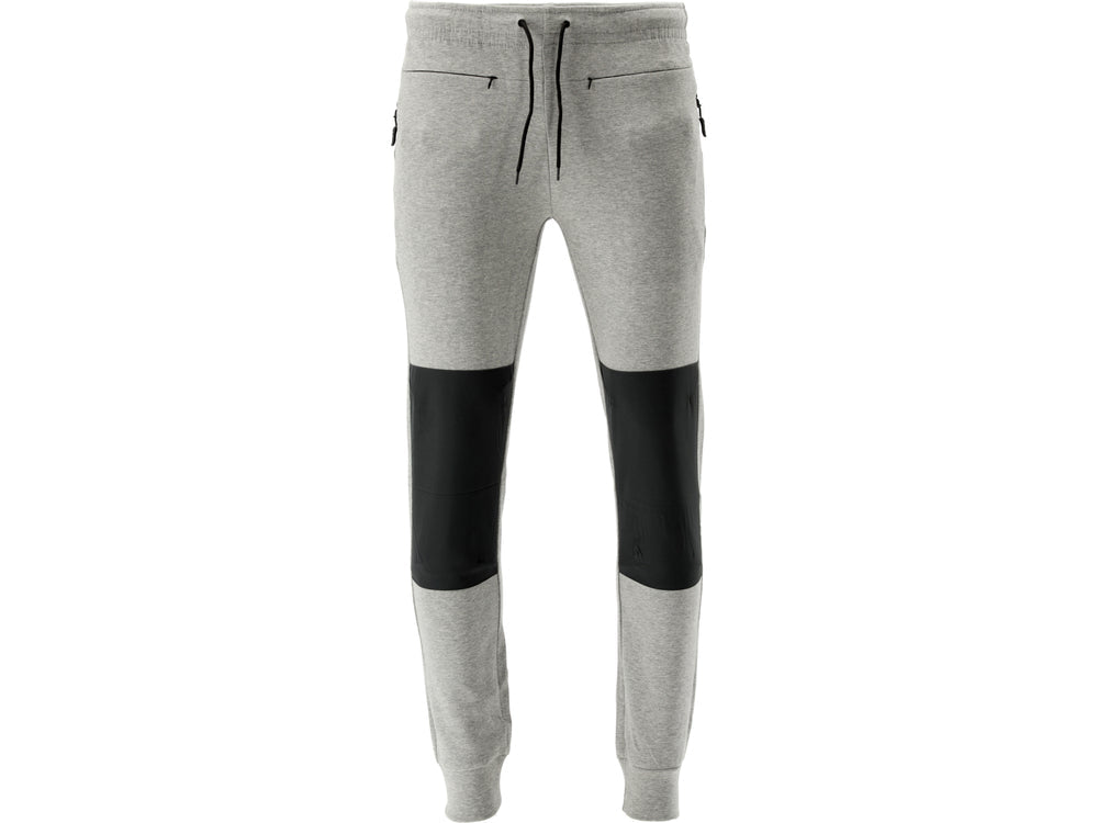 PANTALONI DE LUCRU ''IDONEUS'', MARIMEA XL Yato YT - 79043 - 350 g, 7 cm, rezistent Yato - scule electrice si unelte profesionale - BricoMart