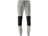 PANTALONI DE LUCRU ''IDONEUS'', MARIMEA XL Yato YT - 79043 - 350 g, 7 cm, rezistent Yato - scule electrice si unelte profesionale - BricoMart