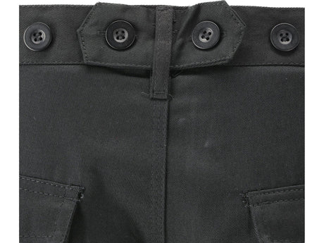 PANTALONI DE LUCRU PALEA, MARIMEA 2XL Yato YT - 80169 - 270 g, rezistent Yato - scule electrice si unelte profesionale - BricoMart