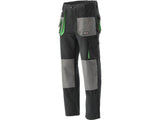PANTALONI DE LUCRU PALEA, MARIMEA L Yato YT - 80166 - 270 g, rezistent Yato - scule electrice si unelte profesionale - BricoMart