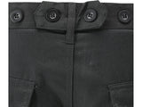 PANTALONI DE LUCRU PALEA, MARIMEA L Yato YT - 80166 - 270 g, rezistent Yato - scule electrice si unelte profesionale - BricoMart