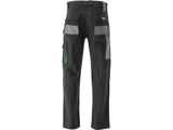 PANTALONI DE LUCRU PALEA, MARIMEA L Yato YT - 80166 - 270 g, rezistent Yato - scule electrice si unelte profesionale - BricoMart