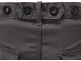 PANTALONI DE LUCRU PEGMA, MARIMEA 2XL Yato YT - 80187 - 267 g, rezistent Yato - scule electrice si unelte profesionale - BricoMart