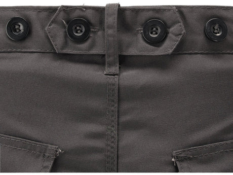 PANTALONI DE LUCRU PEGMA, MARIMEA XL Yato YT - 80186 - 267 g, rezistent Yato - scule electrice si unelte profesionale - BricoMart
