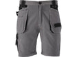 PANTALONI SCURTI DE LUCRU DIM MARIM. 2XL Yato YT - 80941 - 245 g, rezistent Yato - scule electrice si unelte profesionale - BricoMart