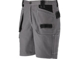 PANTALONI SCURTI DE LUCRU DIM MARIMEA L Yato YT - 80938 - 245 g, rezistent Yato - scule electrice si unelte profesionale - BricoMart