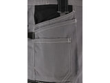 PANTALONI SCURTI DE LUCRU DIM MARIMEA M Yato YT - 80937 - 245 g, rezistent Yato - scule electrice si unelte profesionale - BricoMart