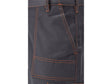 PANTALONI SCURTI DE LUCRU DORIA MAR. 2XL Yato YT - 80929 - rezistent Yato - scule electrice si unelte profesionale - BricoMart