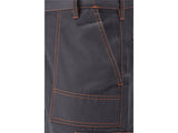 PANTALONI SCURTI DE LUCRU DORIA MAR. 2XL Yato YT - 80929 - rezistent Yato - scule electrice si unelte profesionale - BricoMart